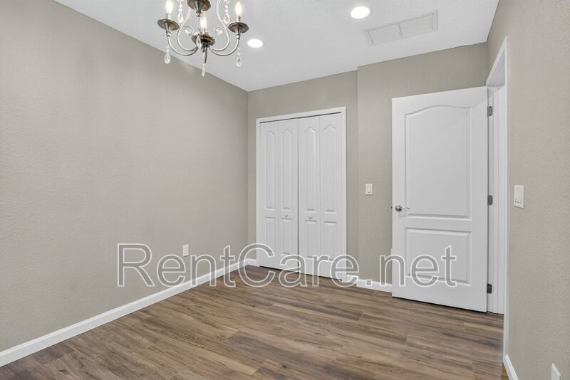 Stunning Historic 3/2 In the heart of Downtown Winter Garden! Available Now! property image