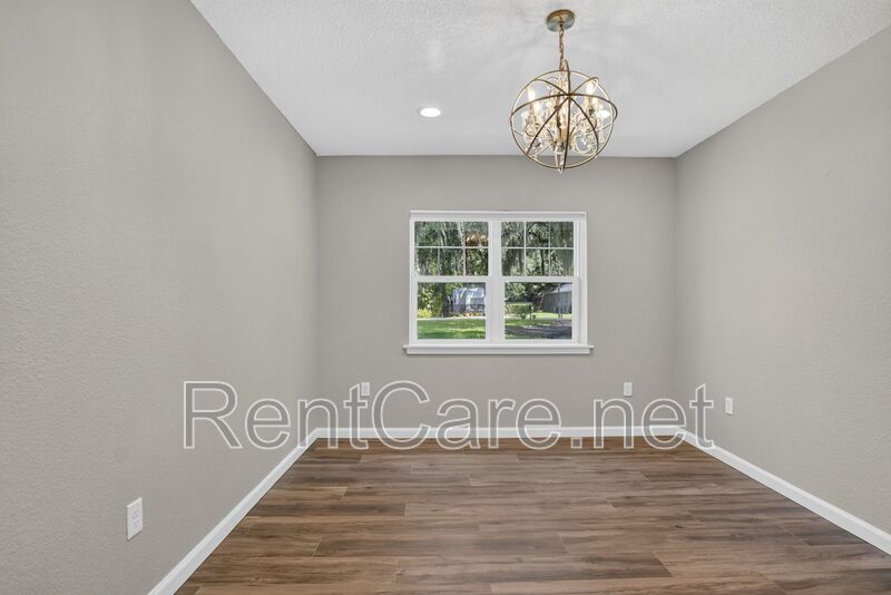 Stunning Historic 3/2 In the heart of Downtown Winter Garden! Available Now! property image
