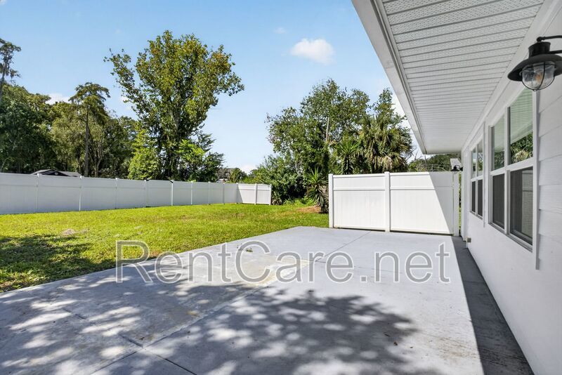 Stunning Historic 3/2 In the heart of Downtown Winter Garden! Available Now! property image