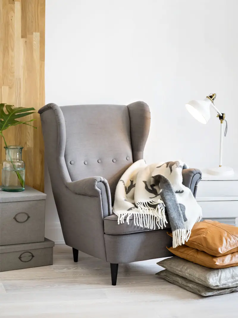 Orlando Home Watch Services