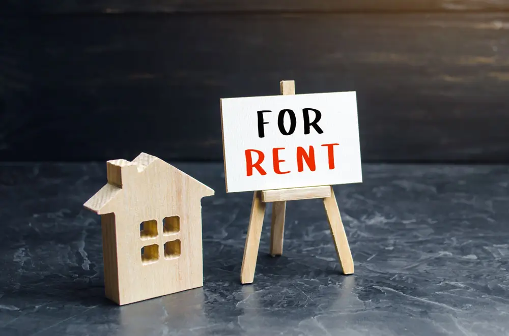 Marketing Your Orlando Rental Property