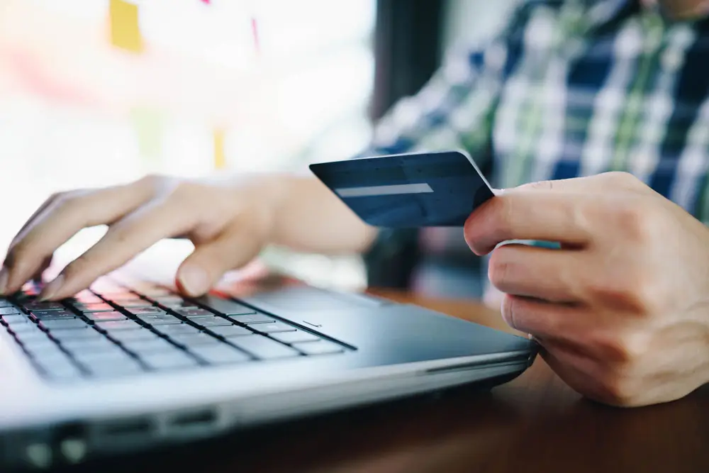 Orlando Rent Collection