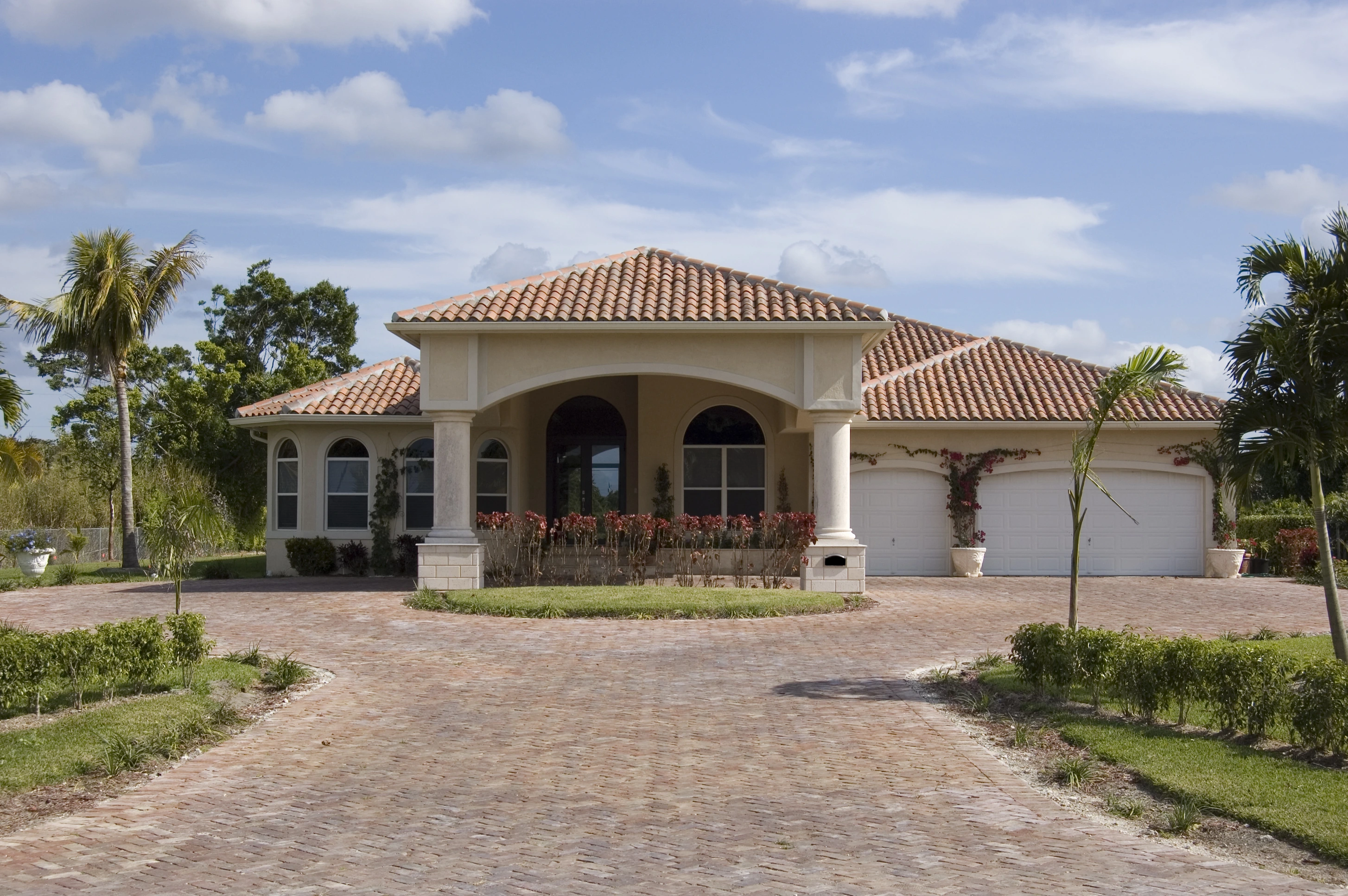 Windermere Property Management